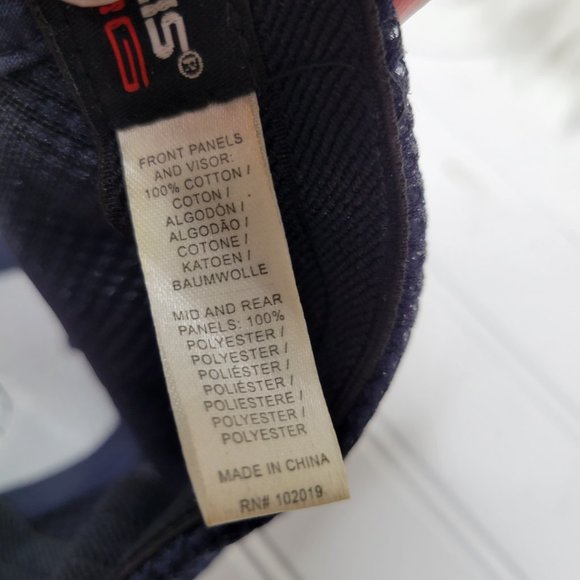 Wild Republic Bronx Zoo Giraffe Okapi Stuffed Animal Plush Toy Souvenir Keepsake - Picture 11 of 11